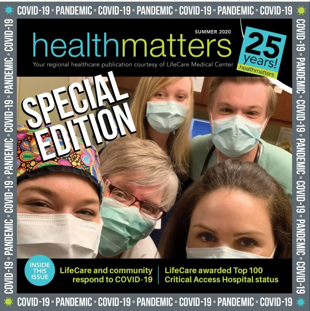 health-matters-summer-2020-lifecare-medical