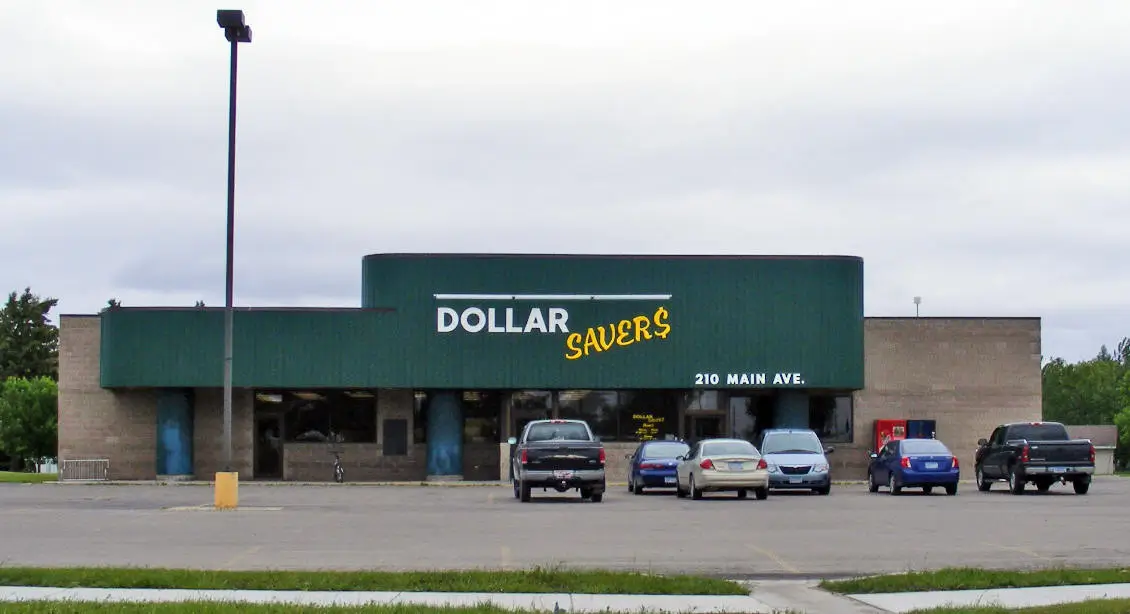 dollarsavers-lifecare-medical