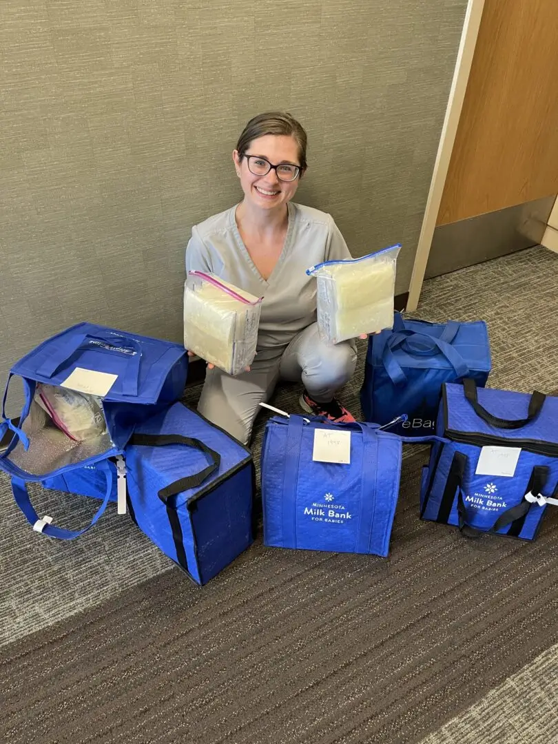 world-breast-feeding-week-lifecare-medical