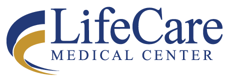 LifeCare Team - LifeCare Medical Center