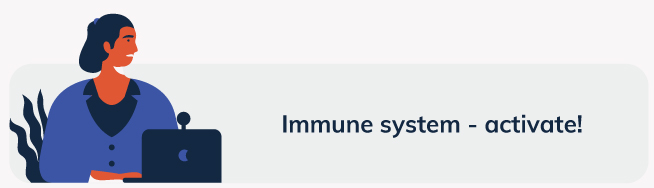 immunesystemactivate