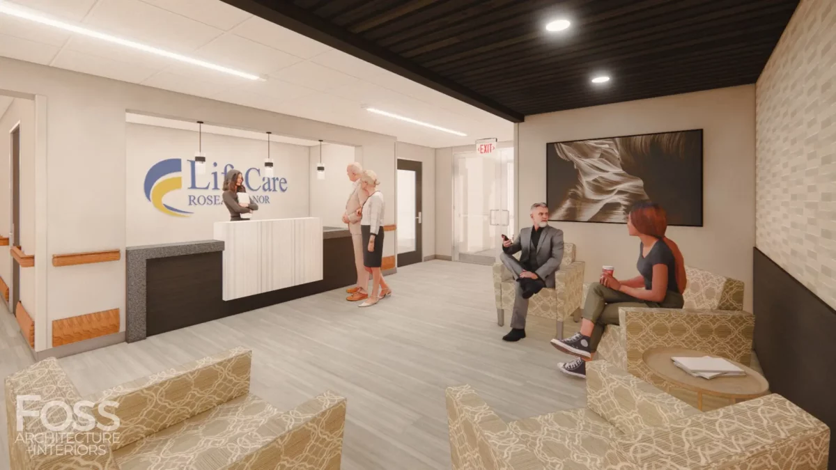 sitting-alcove-lifecare-medical