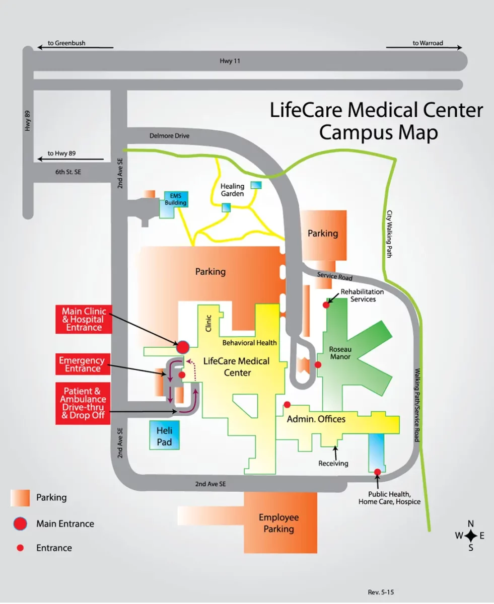 campus-map-lifecare-medical
