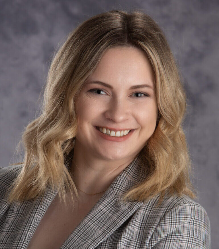 didrikson michelle e1772814651684