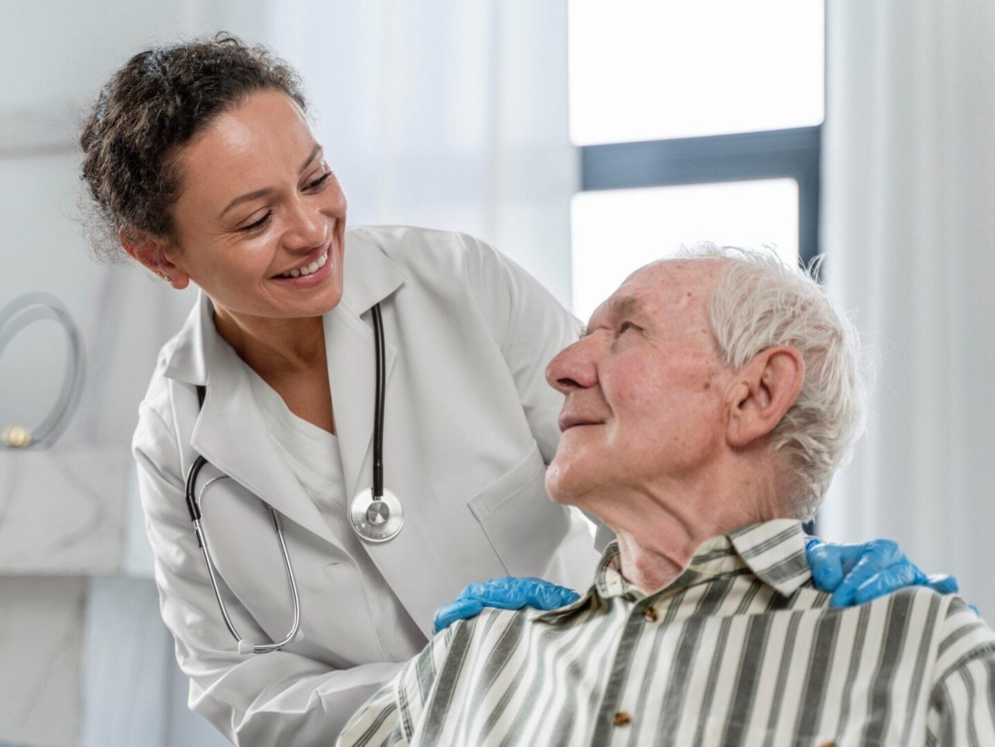 Lifecare Home Care
