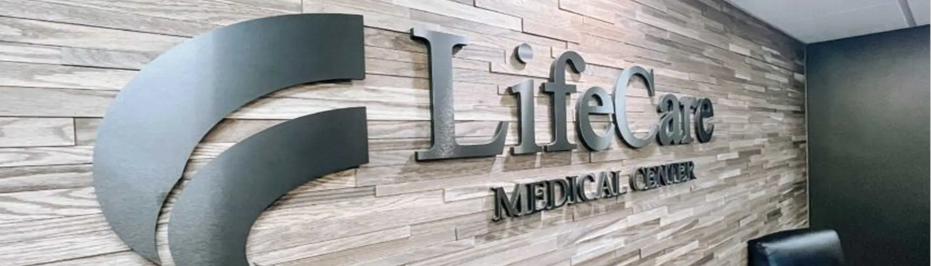 Lifecare Home Care - Home Health Nursing in Roseau, MN photo 4
