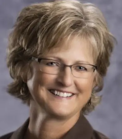 therese lifecare medical