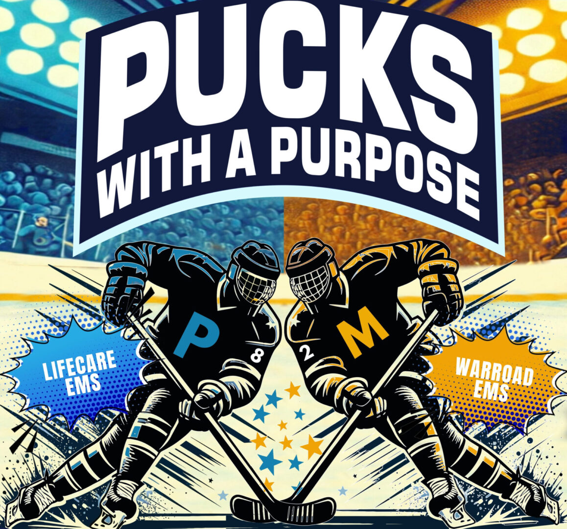 Pucks with a Purpose scaled e1739308480789