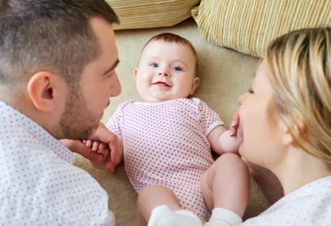 breastfeeding basics daddy boot camp