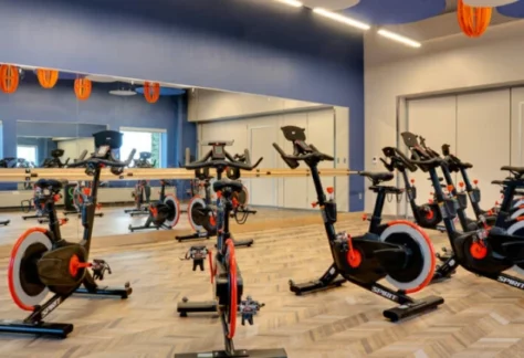 Warroad Wellness 5