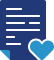 behavior health