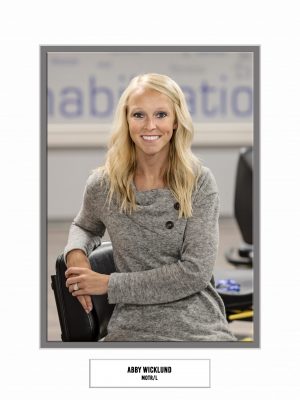 abbywicklund_frame-scaled